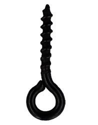 WKRĘT DO KULEK 13 mm - op.10szt. MIKADO AMC-001-13