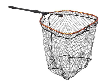 PODBIERAK NET W. SCALE 20KG L 85X55X50CM 86.5CM 1SEC Savage Gear (76073)