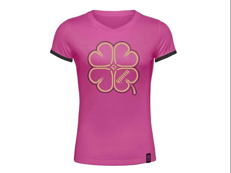 Damska koszulka Delphin QUEEN 4Love M Delphin (101003618)