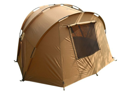Namiot Karpiowy Commander VX2 Bivy 2-man PROLOGIC (48363)