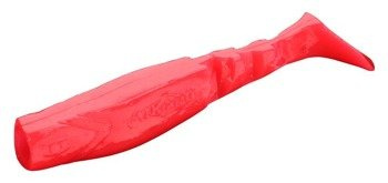 PRZYNĘTA MIKADO FISHUNTER 10.5cm / 25 - op.10szt MIKADO PMFH10.5-25