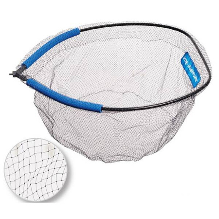 Podbierak VDE-ROBINSON Match + 40x50x25cm Van Den Eynde 86-VP-004