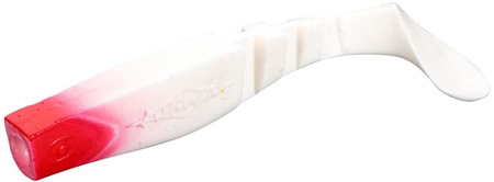 (R) PRZYNĘTA MIKADO FISHUNTER 5cm / 02TRH - 1szt MIKADO PMFHL5-02TRH