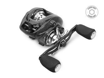 Delphin RYDAX SH 5+1BB Delphin (101005961)