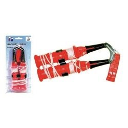 Kolce asekuracyjne Robinson 1P-60-K01