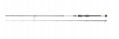 Wędka  Millennium MTX Toray T1100G   S2-9078-XFM Blast 25 2.75 m 5-25 g    DRAGON CHC-25-13-275