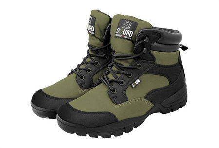 Buty Delphin SQUAD 43  Delphin (767000043)