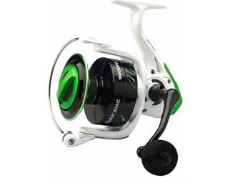 KOŁOWROTEK NA SUMA QUICK 3MC 9000FD DAM HIT 2020 ( NASTĘPCA COMBAT ) (70745)