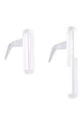 KLIPS - ZACZEP - op.3szt. MIKADO AM-SUR-ZK03