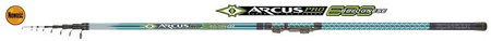 ARCUS PRO BOLOGNESE 400/30 WĘDKA KONGER 130014400