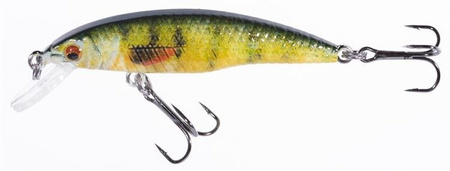 WOBLER JAXON ATRACT XXT-E 5cm C JAXON VR-TE050C
