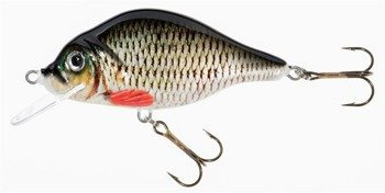 WOBLER HS CARPAN 9 F KN JAXON VJ-CA09FKN