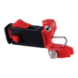 Klips trolingowy (mocowany do linki windy) Robinson 98-TR-K01