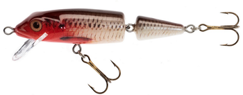 WOBLER HS HORN QM 7 F RB JAXON VJ-HQ07FRB