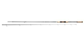 WĘDKA PROGRESSIVE 28 275 c.w. 5-28g (2 sec.) MIKADO WAA920-275