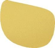 NAKLADKI POLAR.JAXON X01AM JAXON AK-OKX01AM