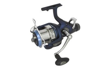 KOŁOWROTEK KARPIOWY SPLENDID 990 MIKADO KD88-990