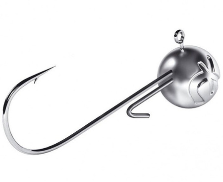 GŁÓWKA JIGOWA X-PRESS 7/0-16g BLN OP.3SZT KAMATSU 445070016