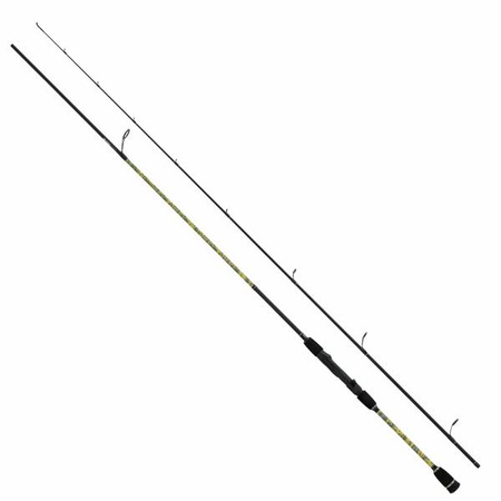 Wędka Robinson Maverick Trout Spin 2,28m 8-20g Robinson 1MV-ST-022