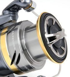 Szpula Ultegra FB C3000 / C3000 HG Shimano (RD18050)