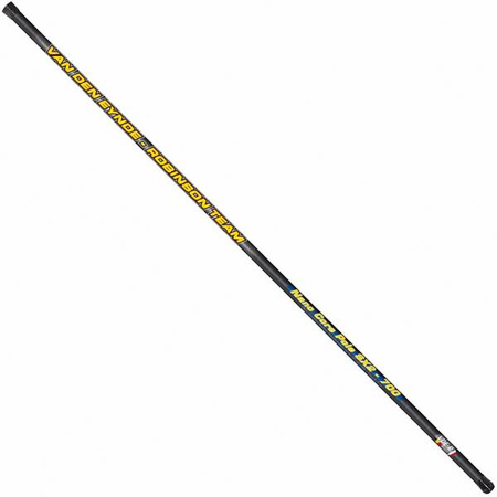 Wędka VDE-Robinson Nano Core Pole SX2-800 VDR Team 11W-PV-S80X
