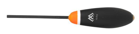 SPŁAWIK TROUT CAMPIONE BOMBARDA - 20 g - op.2szt. MIKADO SMTC-24-20