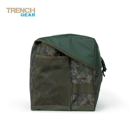 Torba Shimano Tribal Trench Gear Stalker Shimano (SHTTG20)