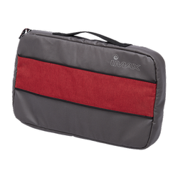 IMAX OCEANIC COOLER WALLET DAM (75001)