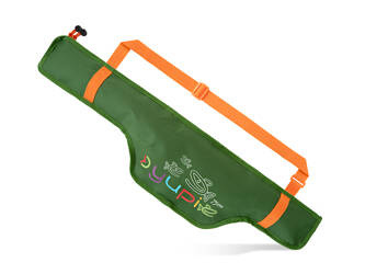 Pokrowiec na wędki Delphin YUPIE 75cm Delphin (101004755)