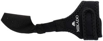 OCHRANIACZ NA PALEC DO RZUTÓW – op.1szt MIKADO