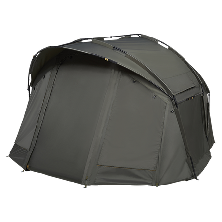 FULCRUM SESSION BIVVY & OVERWRAP Prologic (72680)