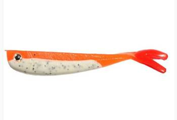 Guma Ripper Mikrus 5cm/25szt w opak. Robinson 52L-M05-2TZ-01