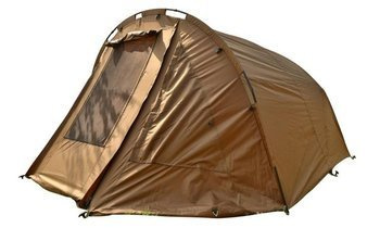 Narzuta - Winterskin Commander VX2 Bivy 2-man PROLOGIC (48364)