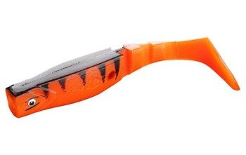 (R) PRZYNĘTA MIKADO FISHUNTER GOLIAT 22cm / 56 - 1szt. MIKADO PMFHL22-56