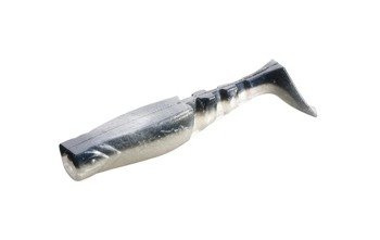 (R) PRZYNĘTA MIKADO FISHUNTER II 6.5cm / 351 - 1szt. MIKADO PMFHL6.5-351