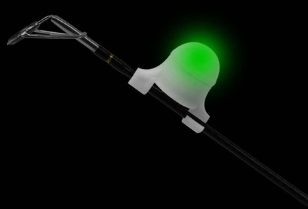 Alarm Delphin TIP ALARM z dwoma adapterami  Delphin (900021015)