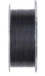 DAM DAMYL SPEZI LINE PIKE BAITFISH 300M / 0.30MM / 7.7KG DAM 66620