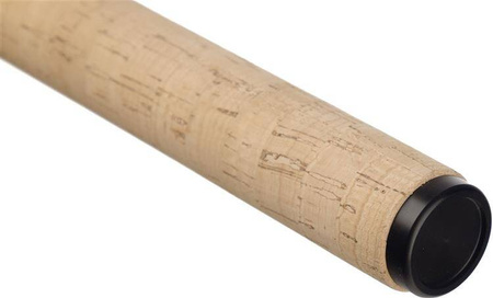 WĘDKA - SASORI TELE FLOAT 300 c.w. 5-30g (6 sec.) - op.1szt. MIKADO WAA609-300