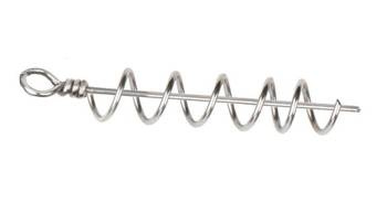 WKRĘT - DO PRZYNĘT MIĘKKICH - JAWS - 26mm/4mm - op.10szt. MIKADO HDJ08-26/4