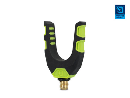 Podpórka do feedera Delphin SIXTO REAXE U  Delphin (101004670)