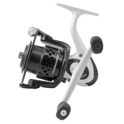 Kołowrotek VDE-R Tournament FD 256 VDR Team 23P-VD-T25