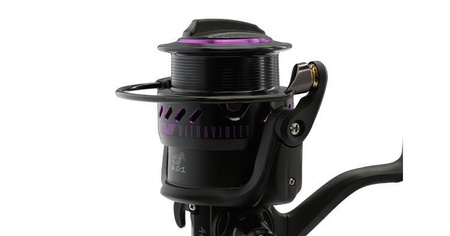 KOŁOWROTEK - UV II METHOD FEEDER 3008 FD - op.1szt. MIKADO KDA111-3008FD