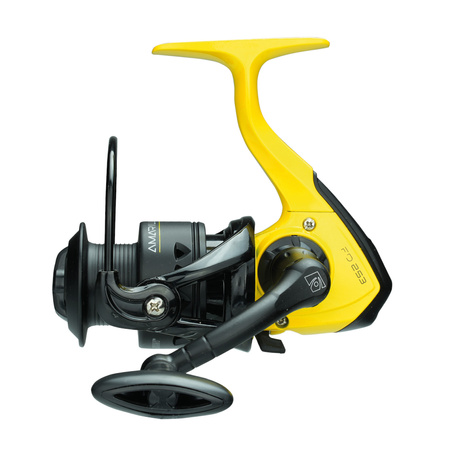 Kołowrotek Robinson Amarillo FD 303 Robinson 23P-AM-303