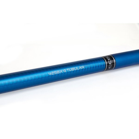Wędka surfcastingowa Speedmaster BX-G 4,25m 225g Tubular Shimano (SMSFT425BXG)