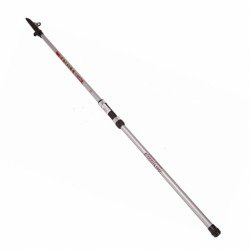 Wędka GoodFish Cortina Tele Float 4,00m 10-20g GoodFish A-11-C16