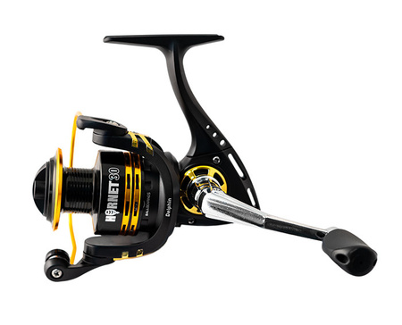 10+1 - Delphin HORNET 50 / 3+1 roz. 50 Delphin (101006436)
