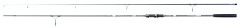 WĘDKA ECLATIS CARP-2 3,60 3,00LBS JAXON WJ-ECC360300-2