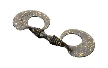 PRZYNĘTA FLYING FISHUNTER WINGS 52mm / 92 – 1szt. MIKADO PMTF-52-92