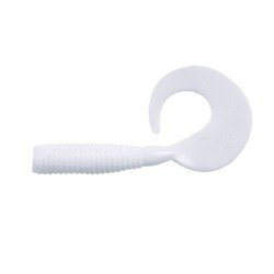 Guma Twister Classic Twist 3cm, 25 szt. Robinson 50-LTC-030-PL