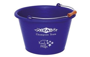 WIADRO MIKADO CHAMPION TEAM 17L MIKADO UABW-17